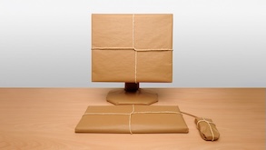 Test Variable Product 1